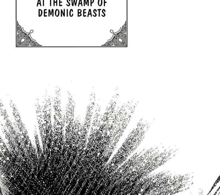 My Fiancé Keeps Trying to Raise Me Chapter 4 520 117