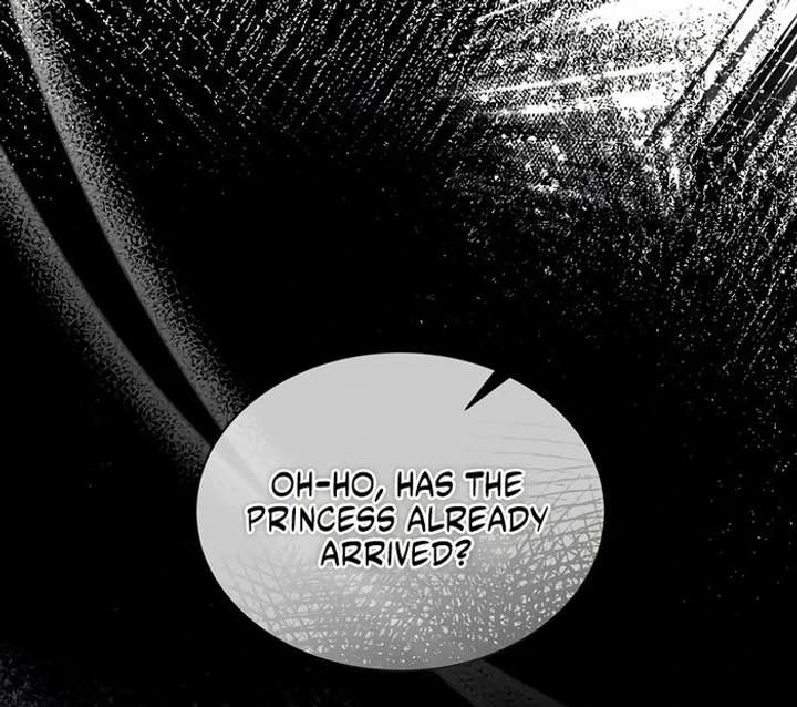 My Fiancé Keeps Trying to Raise Me Chapter 4 521 118