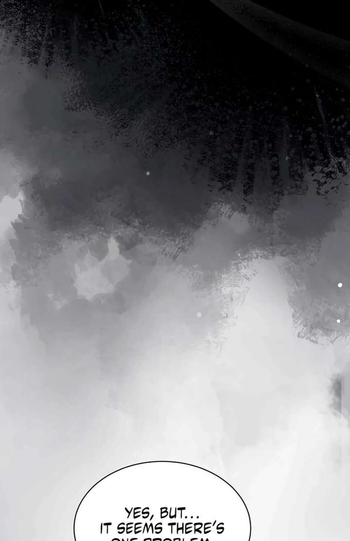 My Fiancé Keeps Trying to Raise Me Chapter 4 522 119