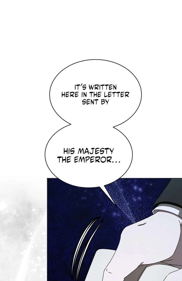 My Fiancé Keeps Trying to Raise Me Chapter 4 524 121