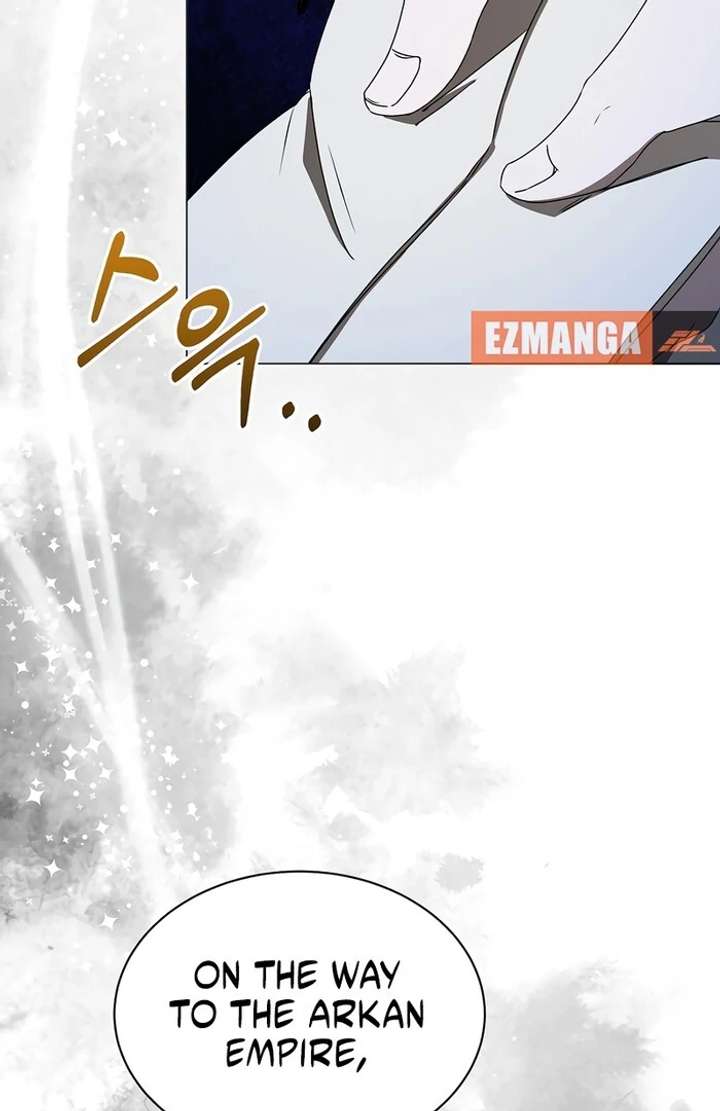 My Fiancé Keeps Trying to Raise Me Chapter 4 525 122