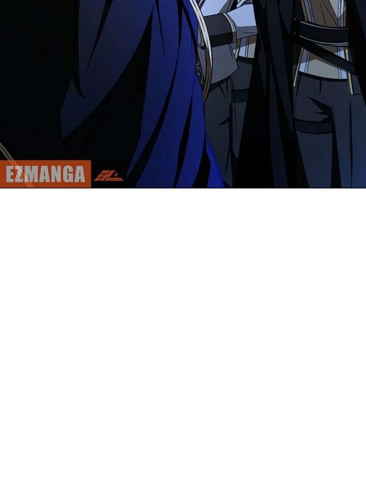 My Fiancé Keeps Trying to Raise Me Chapter 4 529 126