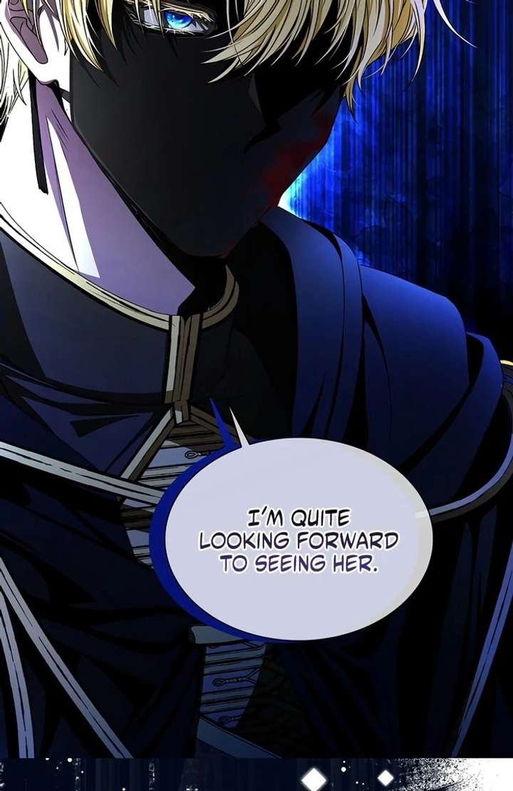 My Fiancé Keeps Trying to Raise Me Chapter 4 531 128