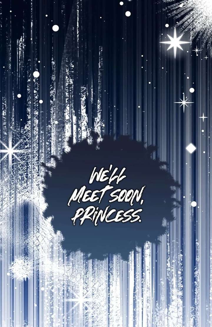 My Fiancé Keeps Trying to Raise Me Chapter 4 532 129