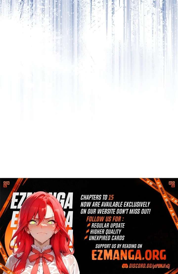 My Fiancé Keeps Trying to Raise Me Chapter 4 533 130