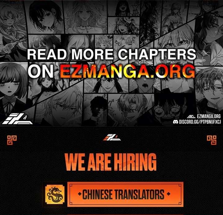 My Fiancé Keeps Trying to Raise Me Chapter 4 534 131