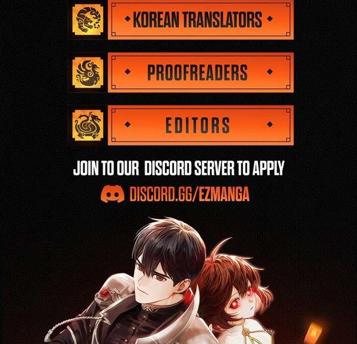 My Fiancé Keeps Trying to Raise Me Chapter 4 535 132