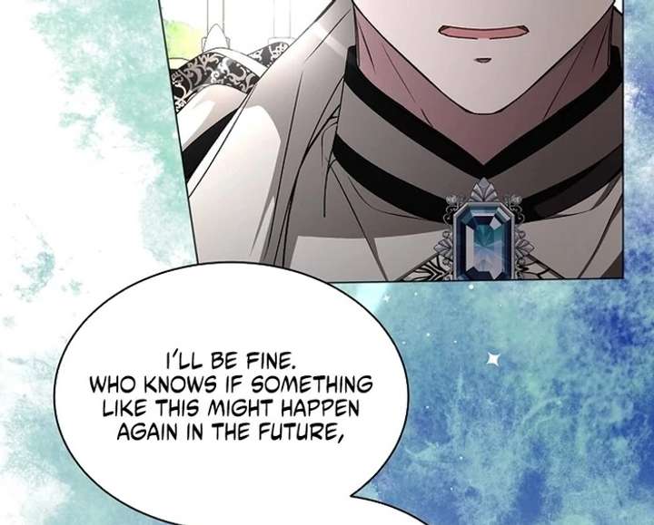 My Fiancé Keeps Trying to Raise Me Chapter 9 379 009