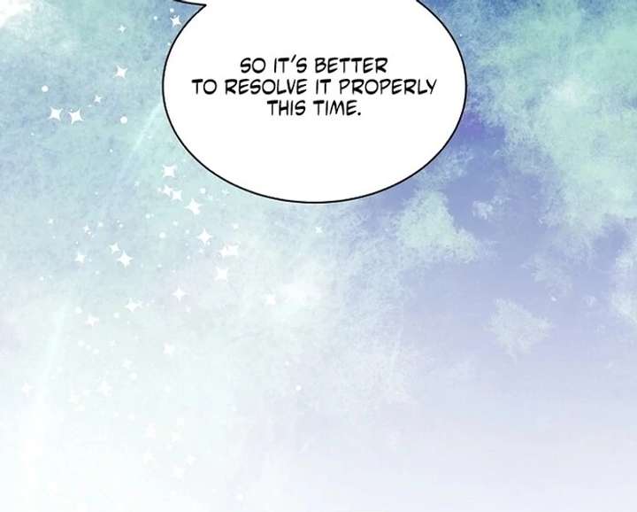 My Fiancé Keeps Trying to Raise Me Chapter 9 380 010