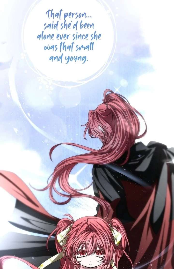 My Fiancé Keeps Trying to Raise Me Chapter 9 384 014