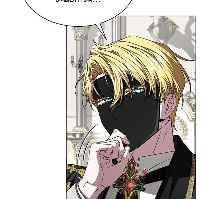 My Fiancé Keeps Trying to Raise Me Chapter 9 389 019