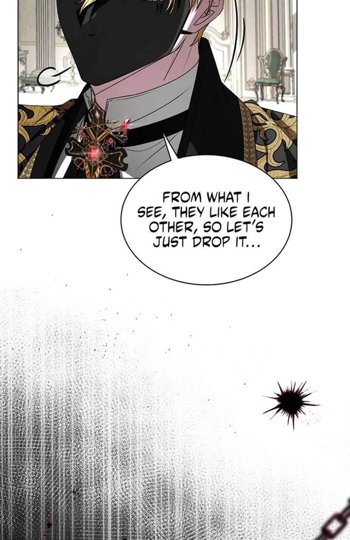 My Fiancé Keeps Trying to Raise Me Chapter 9 394 024