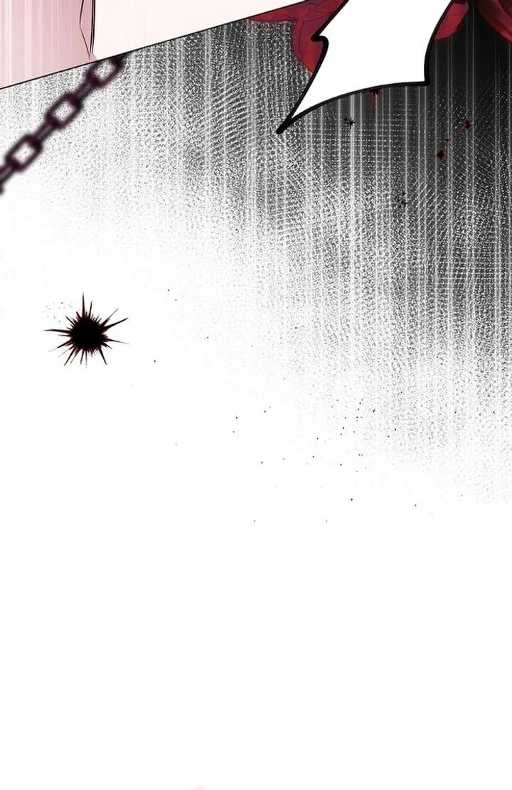 My Fiancé Keeps Trying to Raise Me Chapter 9 396 026