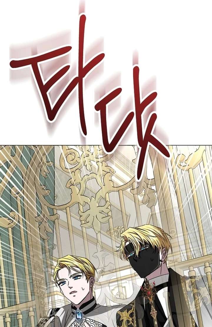 My Fiancé Keeps Trying to Raise Me Chapter 9 397 027