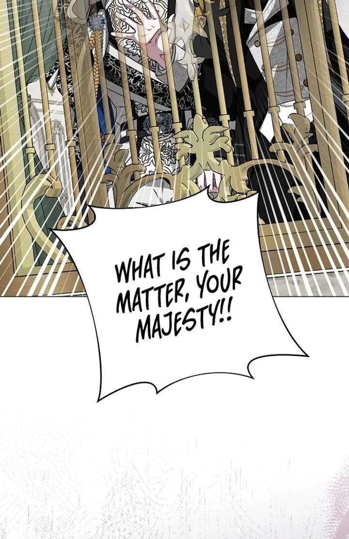 My Fiancé Keeps Trying to Raise Me Chapter 9 398 028