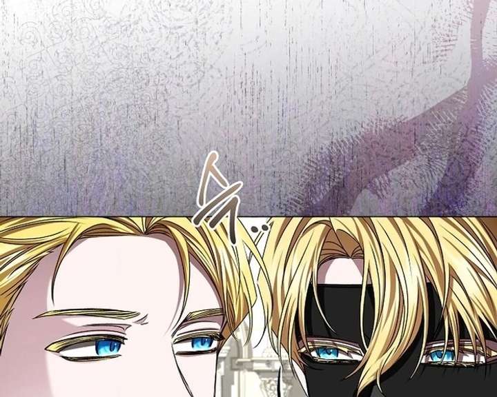 My Fiancé Keeps Trying to Raise Me Chapter 9 399 029