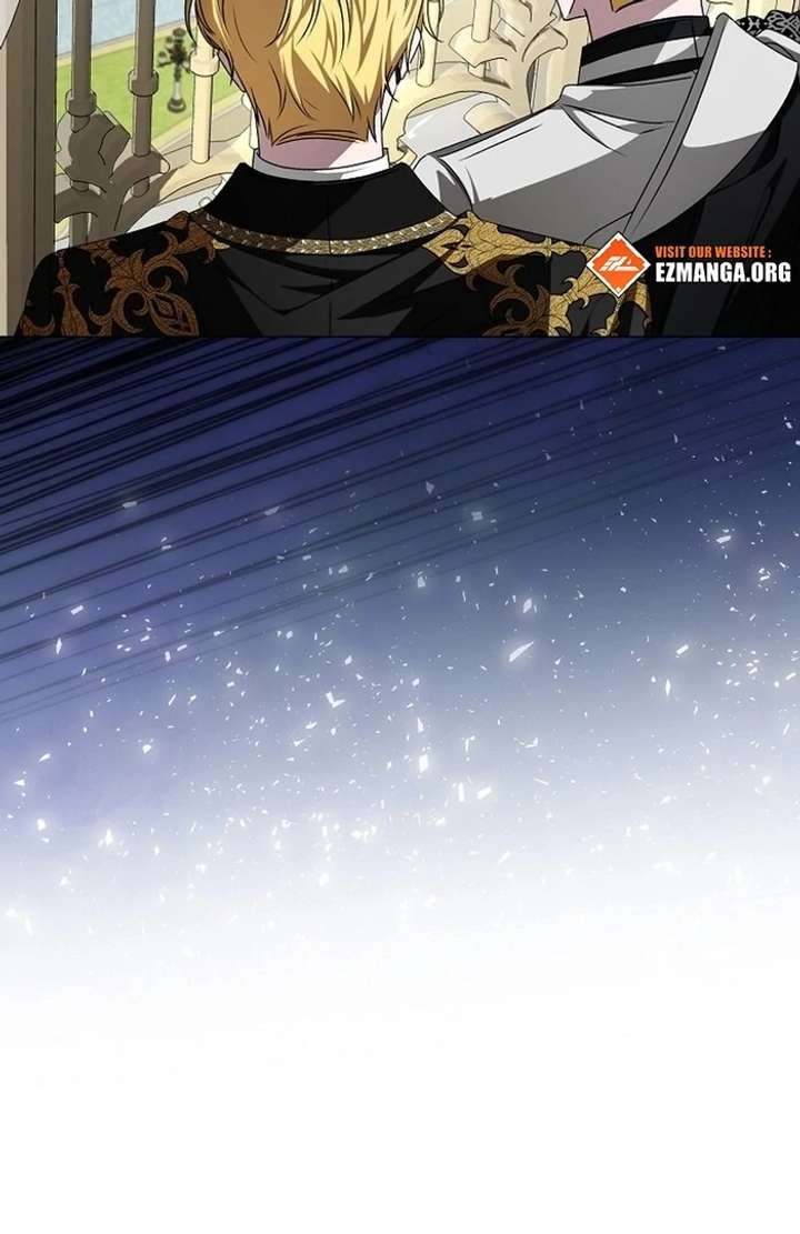 My Fiancé Keeps Trying to Raise Me Chapter 9 402 032