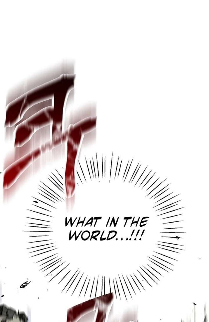 My Fiancé Keeps Trying to Raise Me Chapter 9 404 034