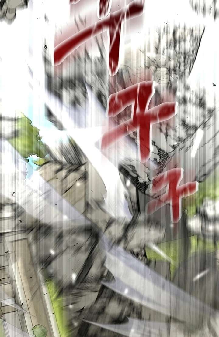 My Fiancé Keeps Trying to Raise Me Chapter 9 405 035