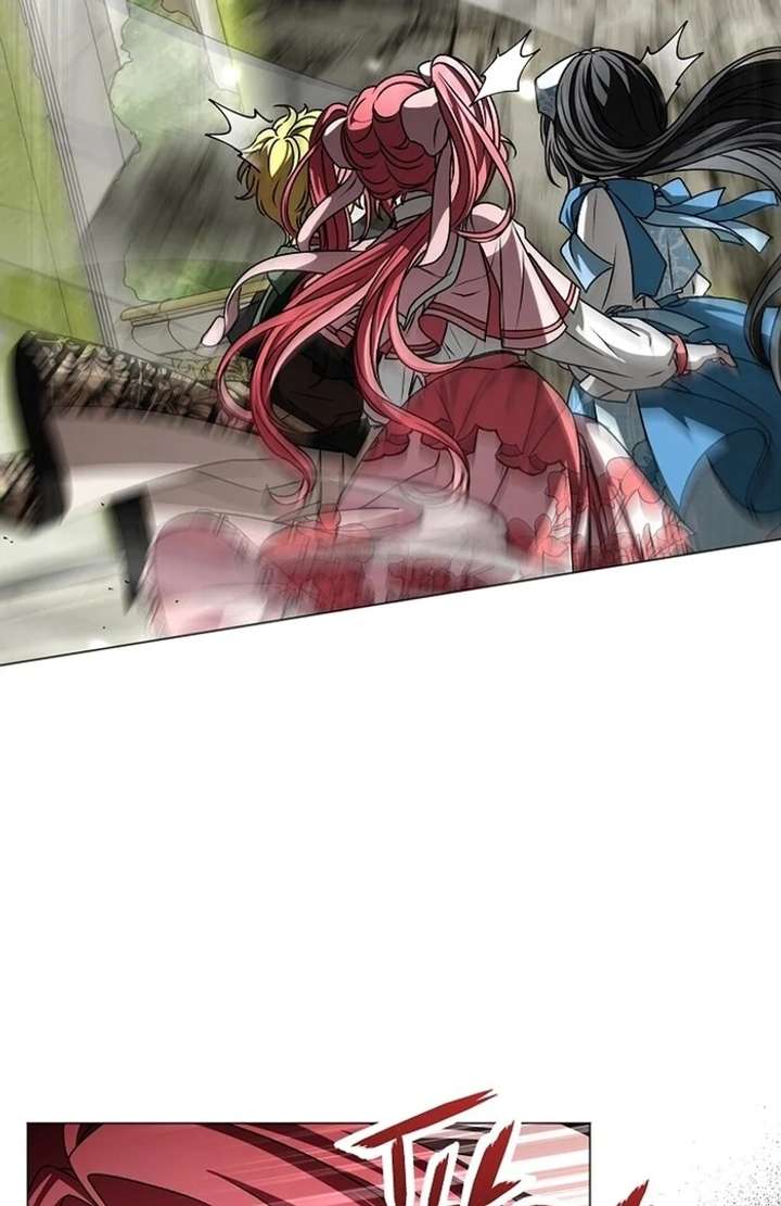 My Fiancé Keeps Trying to Raise Me Chapter 9 406 036