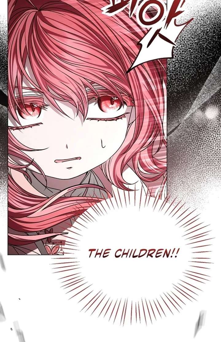 My Fiancé Keeps Trying to Raise Me Chapter 9 407 037