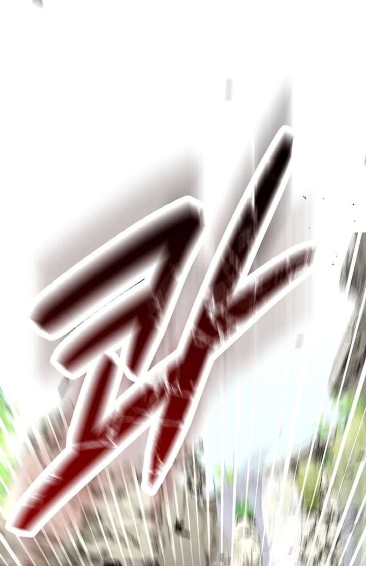 My Fiancé Keeps Trying to Raise Me Chapter 9 408 038