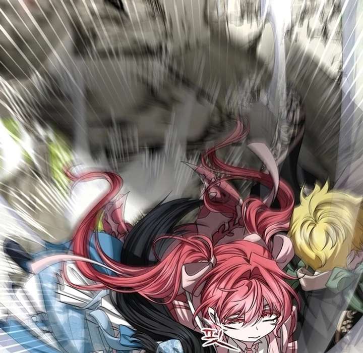 My Fiancé Keeps Trying to Raise Me Chapter 9 409 039