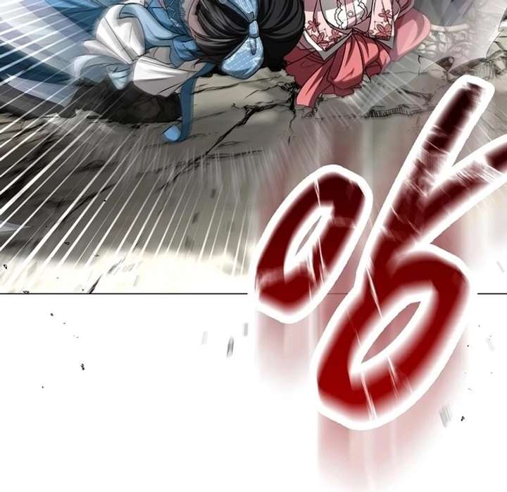 My Fiancé Keeps Trying to Raise Me Chapter 9 410 040