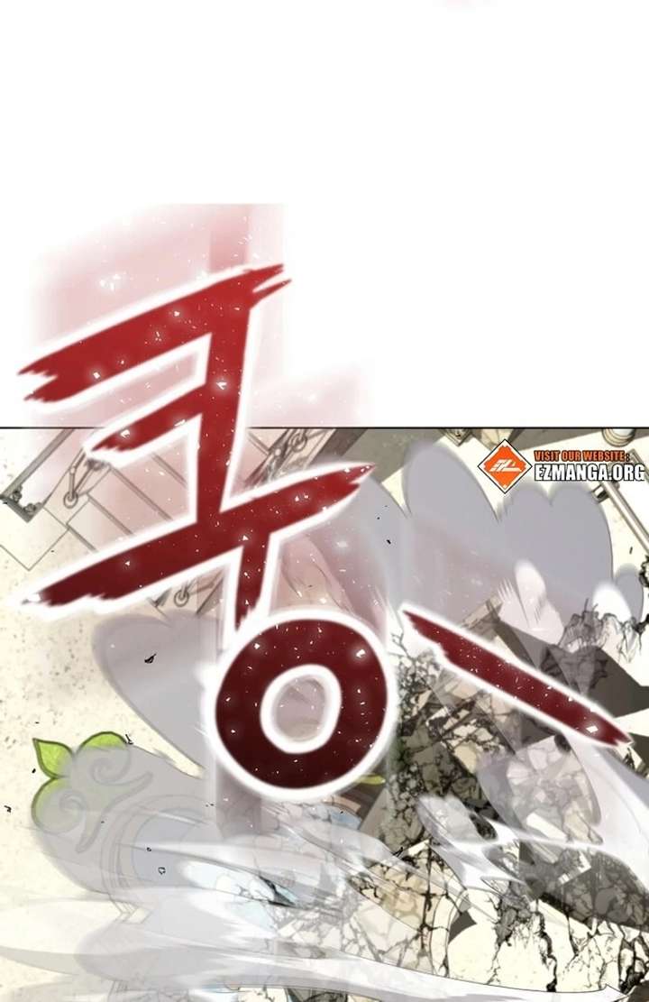 My Fiancé Keeps Trying to Raise Me Chapter 9 411 041