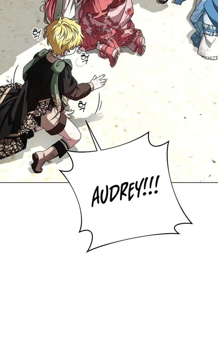 My Fiancé Keeps Trying to Raise Me Chapter 9 413 043