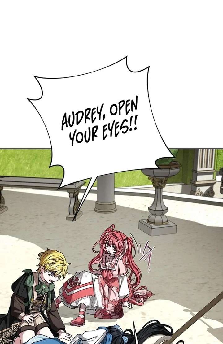 My Fiancé Keeps Trying to Raise Me Chapter 9 414 044