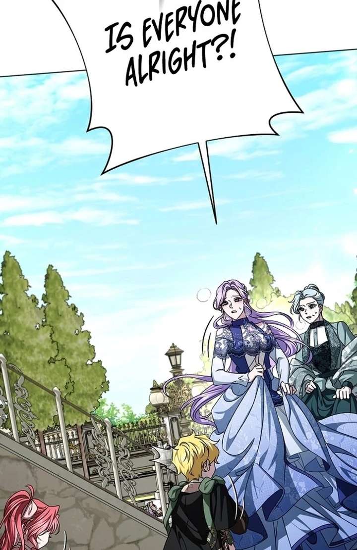 My Fiancé Keeps Trying to Raise Me Chapter 9 416 046