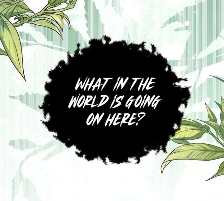 My Fiancé Keeps Trying to Raise Me Chapter 9 420 050