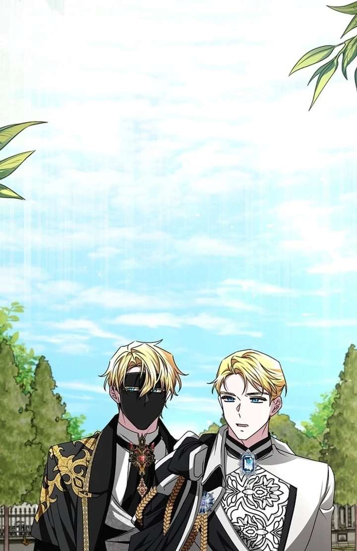 My Fiancé Keeps Trying to Raise Me Chapter 9 421 051