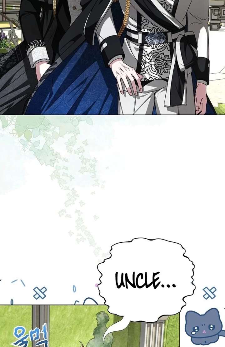 My Fiancé Keeps Trying to Raise Me Chapter 9 422 052