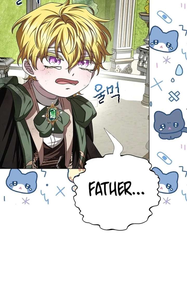 My Fiancé Keeps Trying to Raise Me Chapter 9 423 053