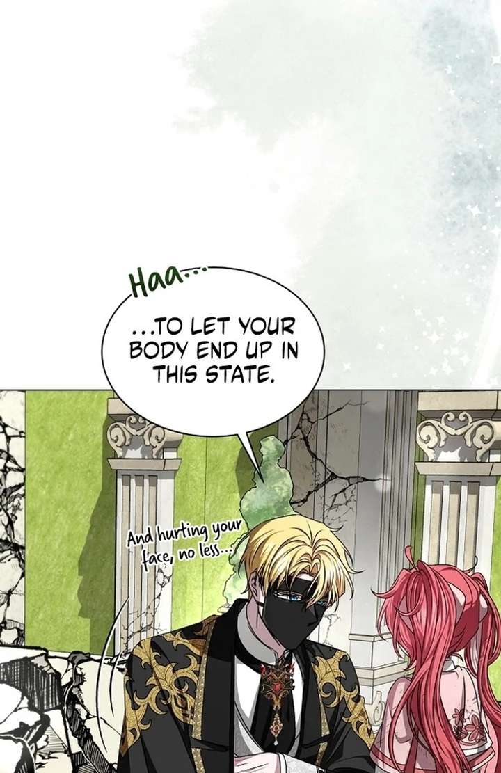 My Fiancé Keeps Trying to Raise Me Chapter 9 432 062