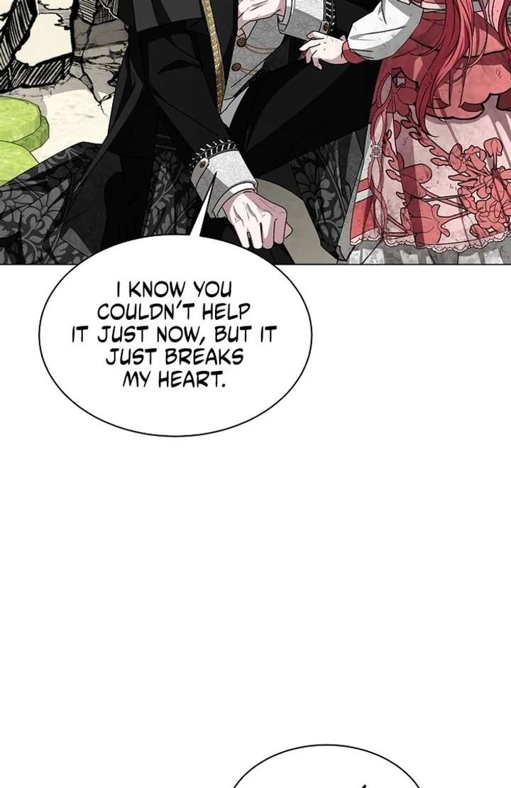 My Fiancé Keeps Trying to Raise Me Chapter 9 433 063