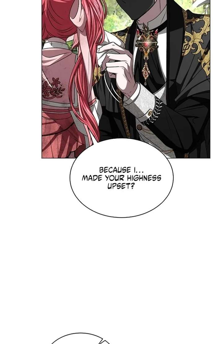 My Fiancé Keeps Trying to Raise Me Chapter 9 436 066