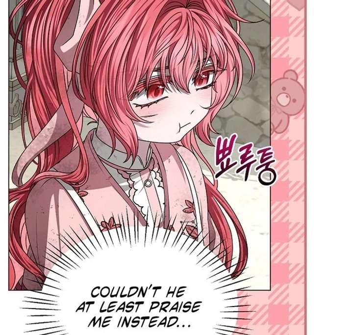 My Fiancé Keeps Trying to Raise Me Chapter 9 438 068