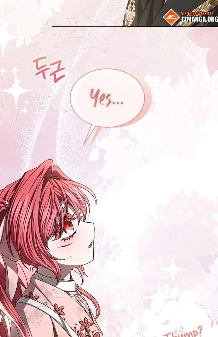 My Fiancé Keeps Trying to Raise Me Chapter 9 445 075