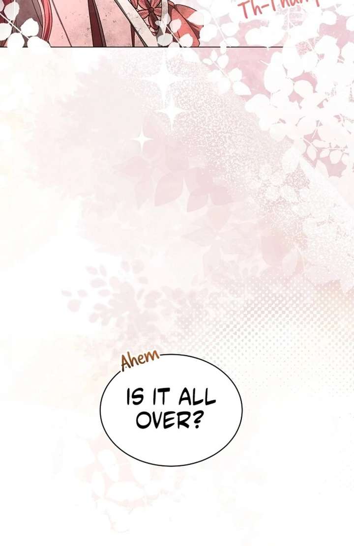 My Fiancé Keeps Trying to Raise Me Chapter 9 446 076