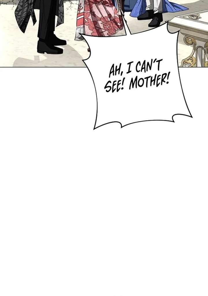 My Fiancé Keeps Trying to Raise Me Chapter 9 448 078