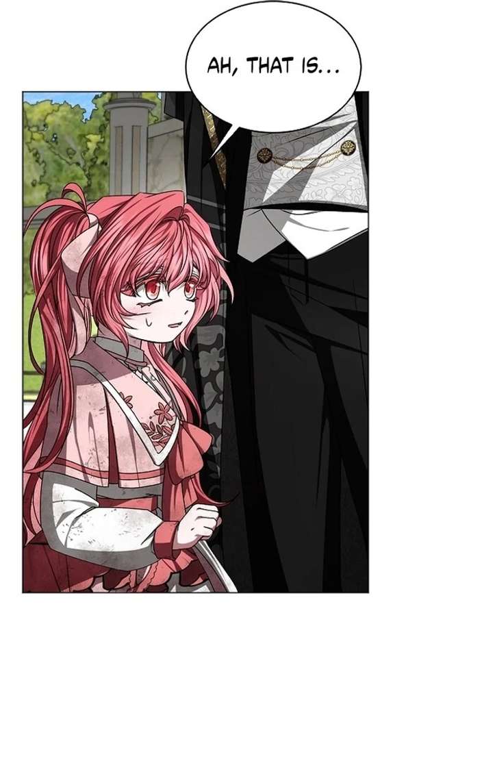 My Fiancé Keeps Trying to Raise Me Chapter 9 449 079