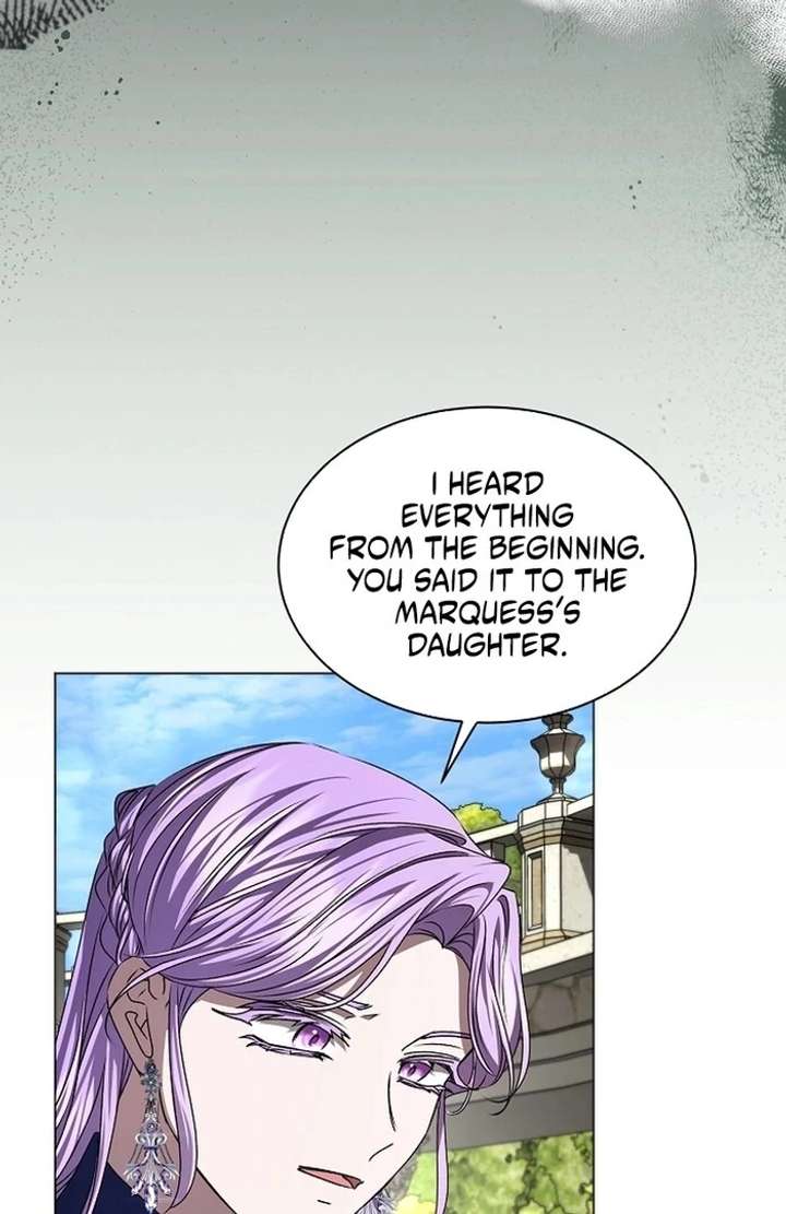 My Fiancé Keeps Trying to Raise Me Chapter 9 453 083