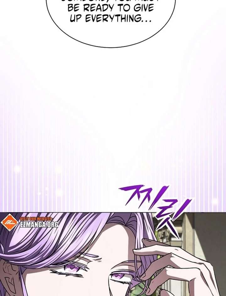 My Fiancé Keeps Trying to Raise Me Chapter 9 456 086