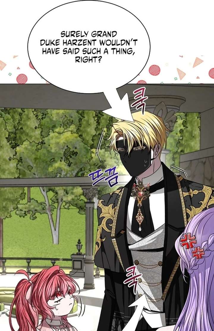 My Fiancé Keeps Trying to Raise Me Chapter 9 458 088