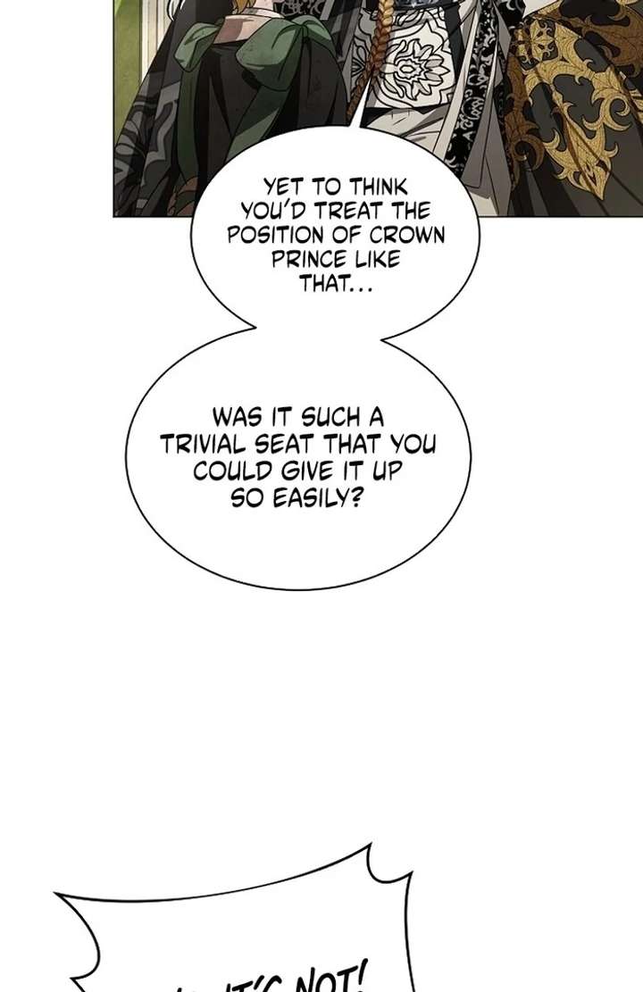 My Fiancé Keeps Trying to Raise Me Chapter 9 468 098