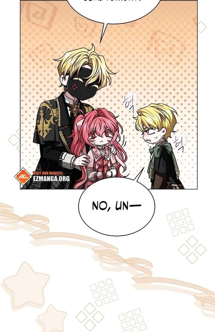 My Fiancé Keeps Trying to Raise Me Chapter 9 479 109