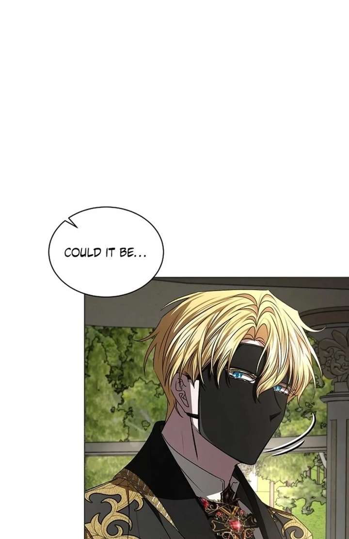 My Fiancé Keeps Trying to Raise Me Chapter 9 487 117